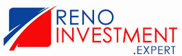 Reno Investment